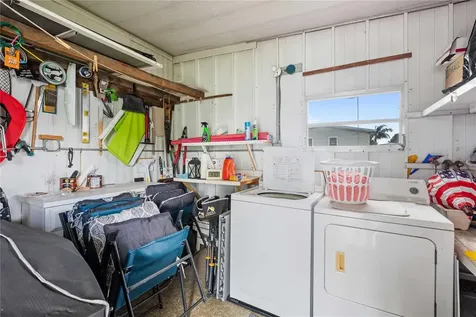 5633 Benton Street Zephyrhills FL 33542