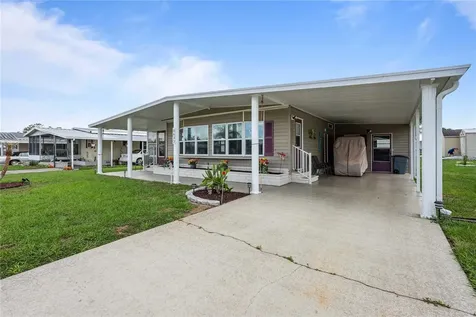 5633 Benton Street Zephyrhills FL 33542