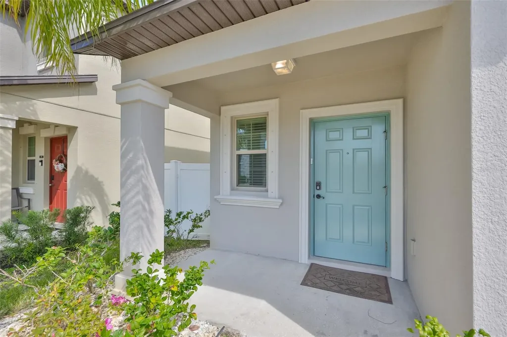 797 Olive Conch Street Ruskin FL 33570