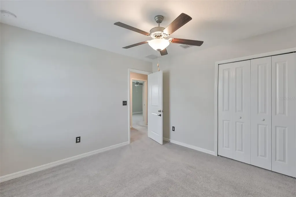 797 Olive Conch Street Ruskin FL 33570