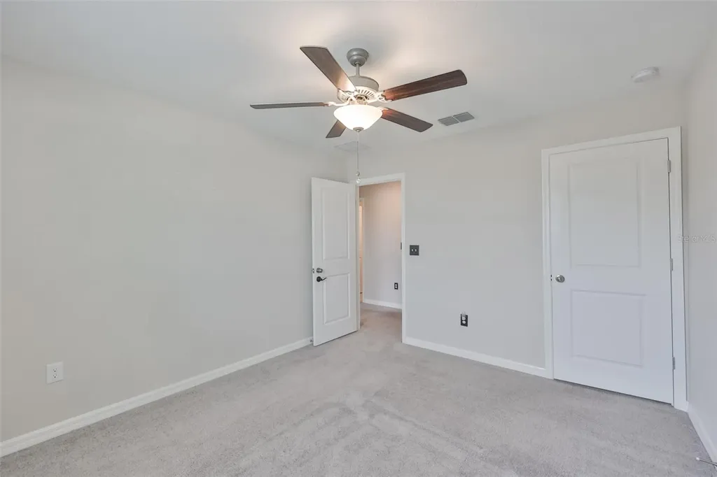 797 Olive Conch Street Ruskin FL 33570