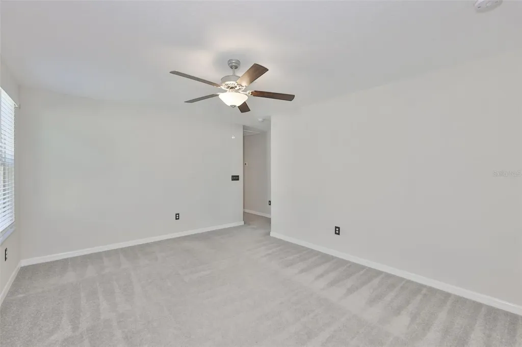 797 Olive Conch Street Ruskin FL 33570