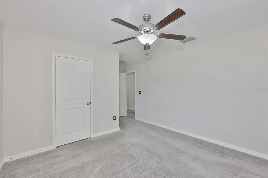 797 Olive Conch Street Ruskin FL 33570