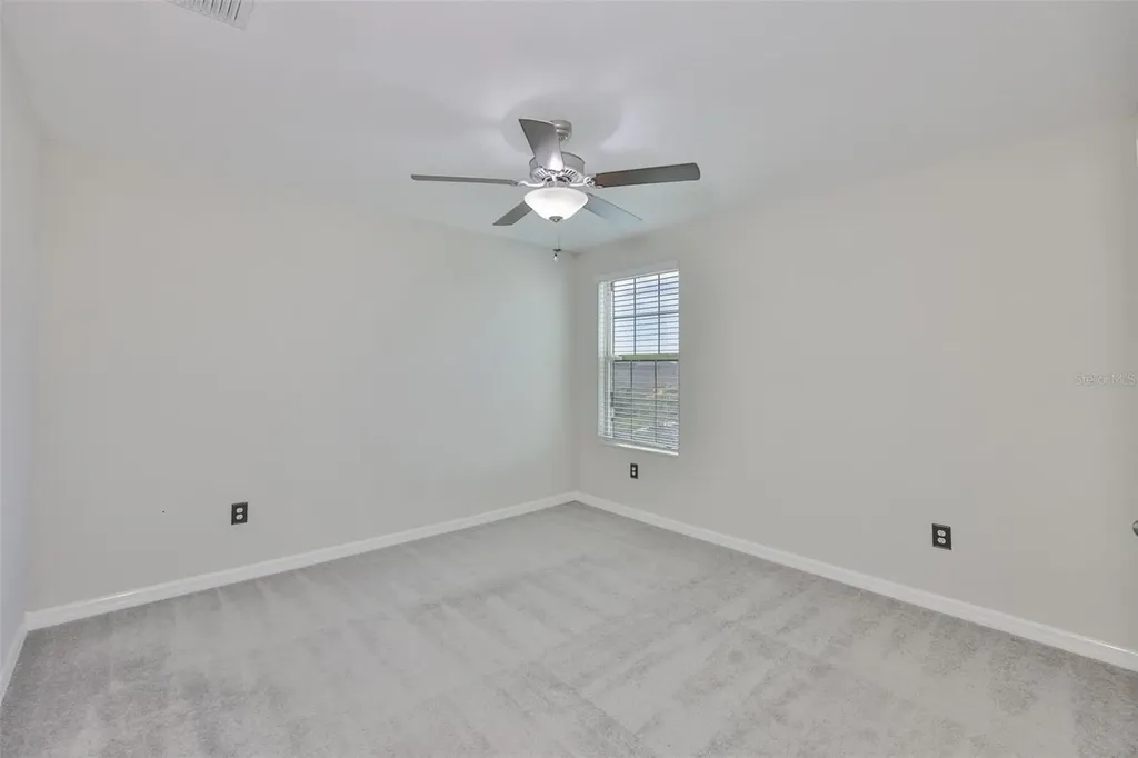 797 Olive Conch Street Ruskin FL 33570
