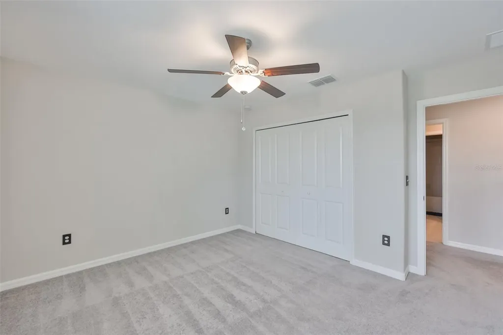 797 Olive Conch Street Ruskin FL 33570