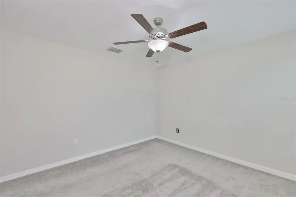 797 Olive Conch Street Ruskin FL 33570