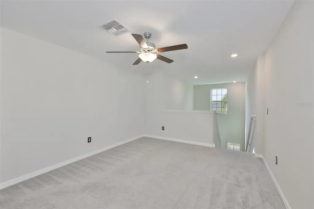797 Olive Conch Street Ruskin FL 33570