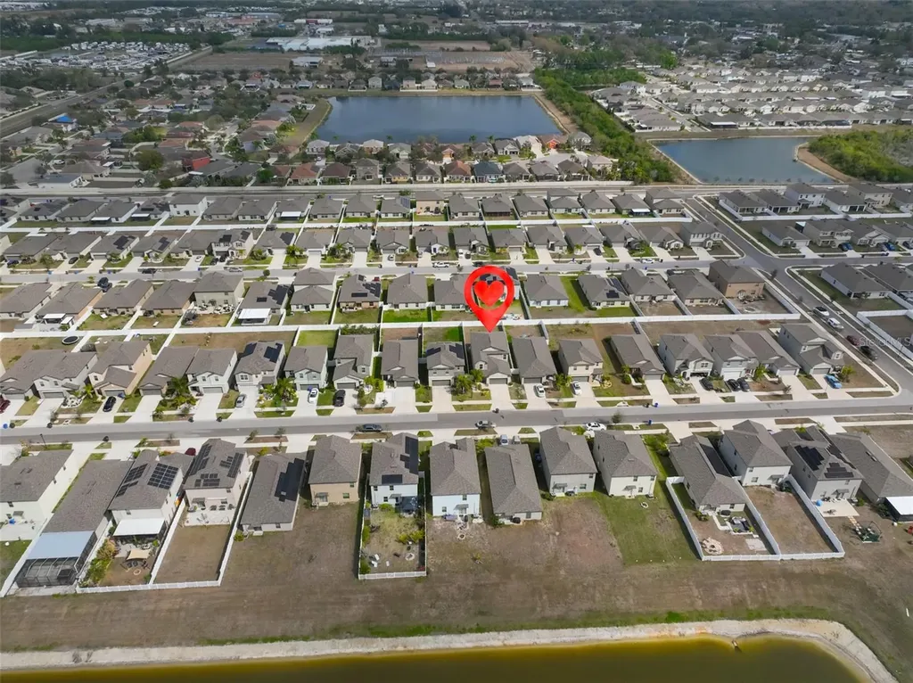 797 Olive Conch Street Ruskin FL 33570
