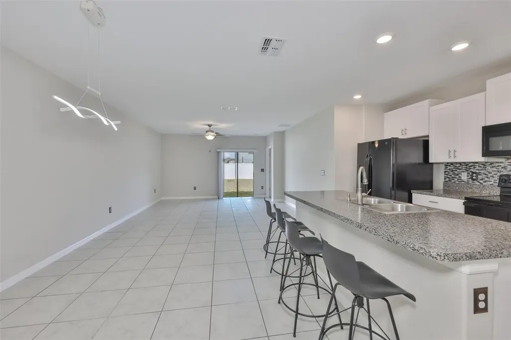 797 Olive Conch Street Ruskin FL 33570