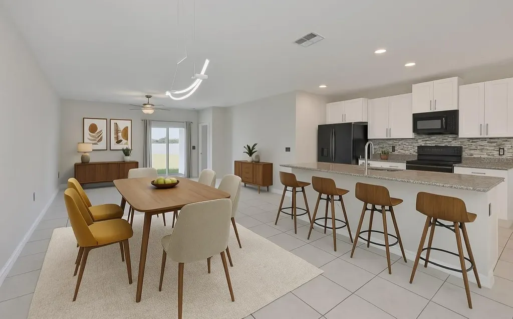797 Olive Conch Street Ruskin FL 33570