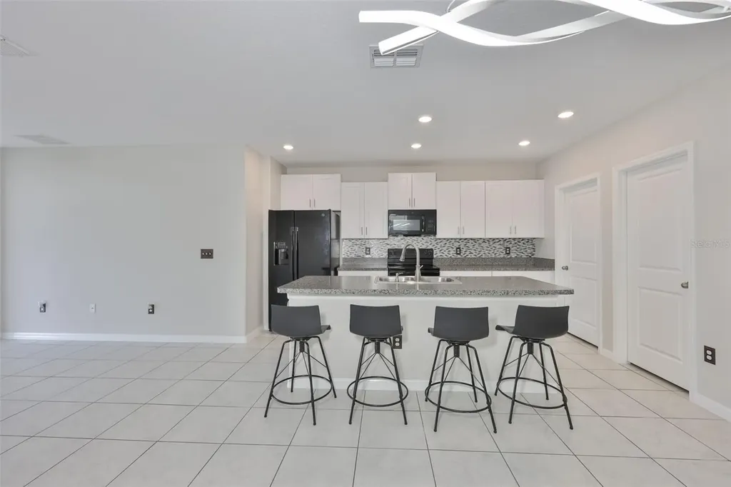797 Olive Conch Street Ruskin FL 33570