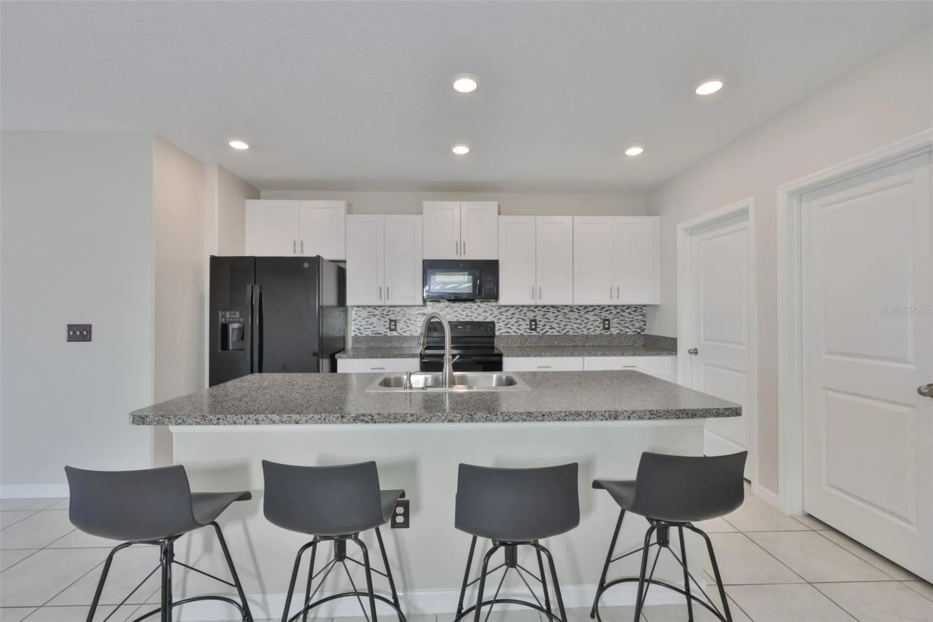 797 Olive Conch Street Ruskin FL 33570