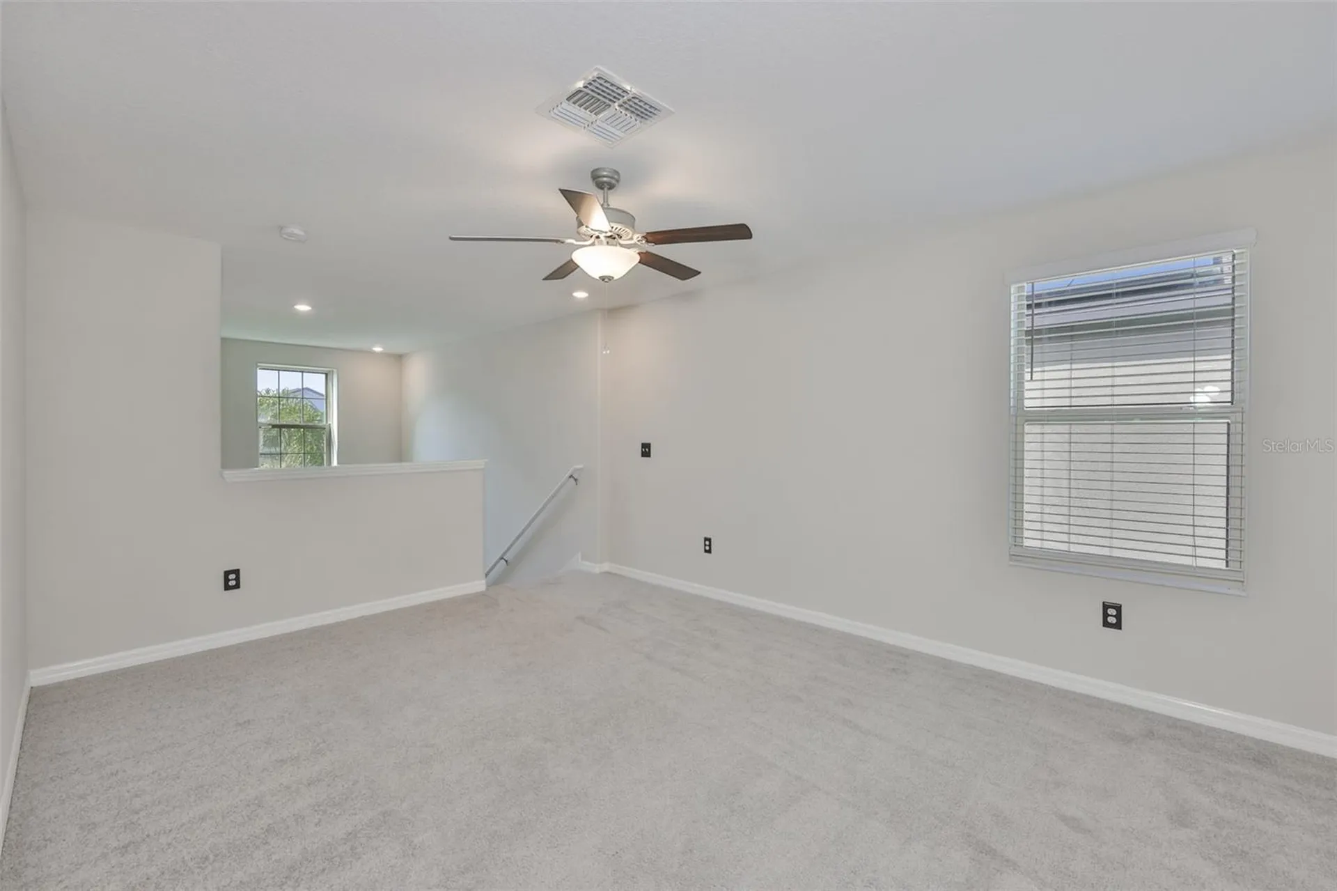 797 Olive Conch Street Ruskin FL 33570