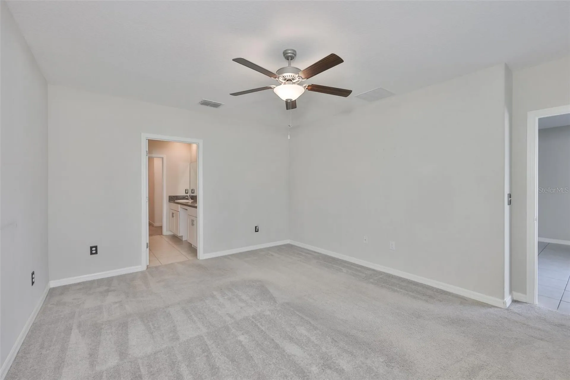 797 Olive Conch Street Ruskin FL 33570