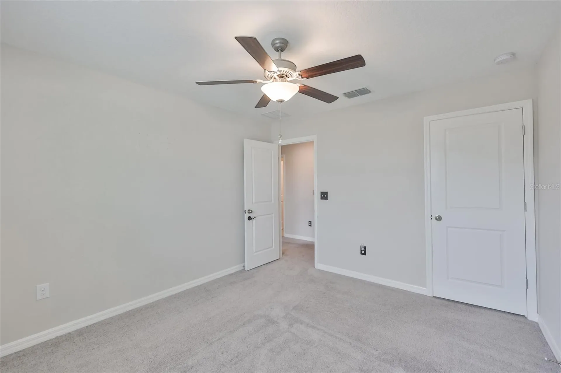 797 Olive Conch Street Ruskin FL 33570