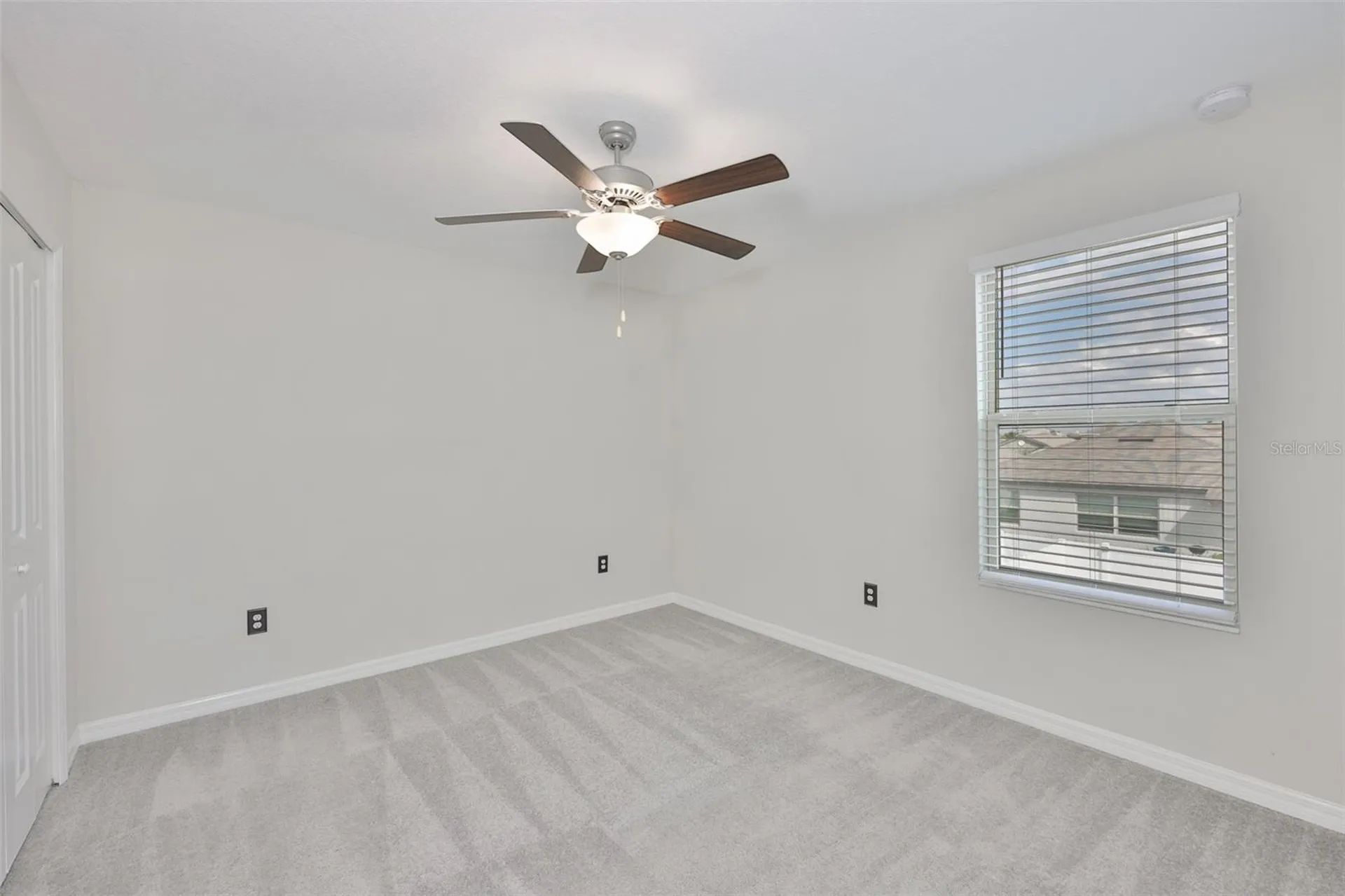 797 Olive Conch Street Ruskin FL 33570