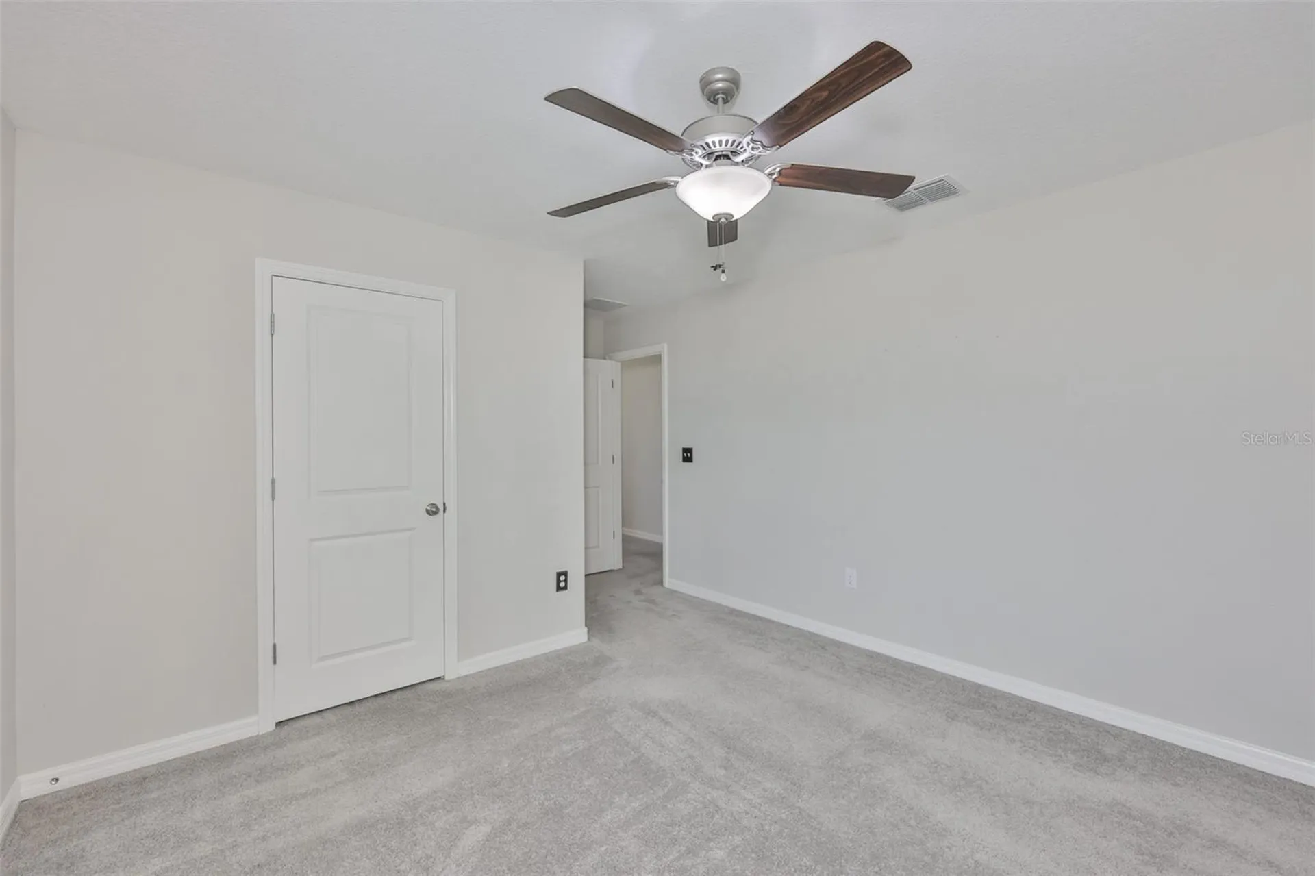 797 Olive Conch Street Ruskin FL 33570