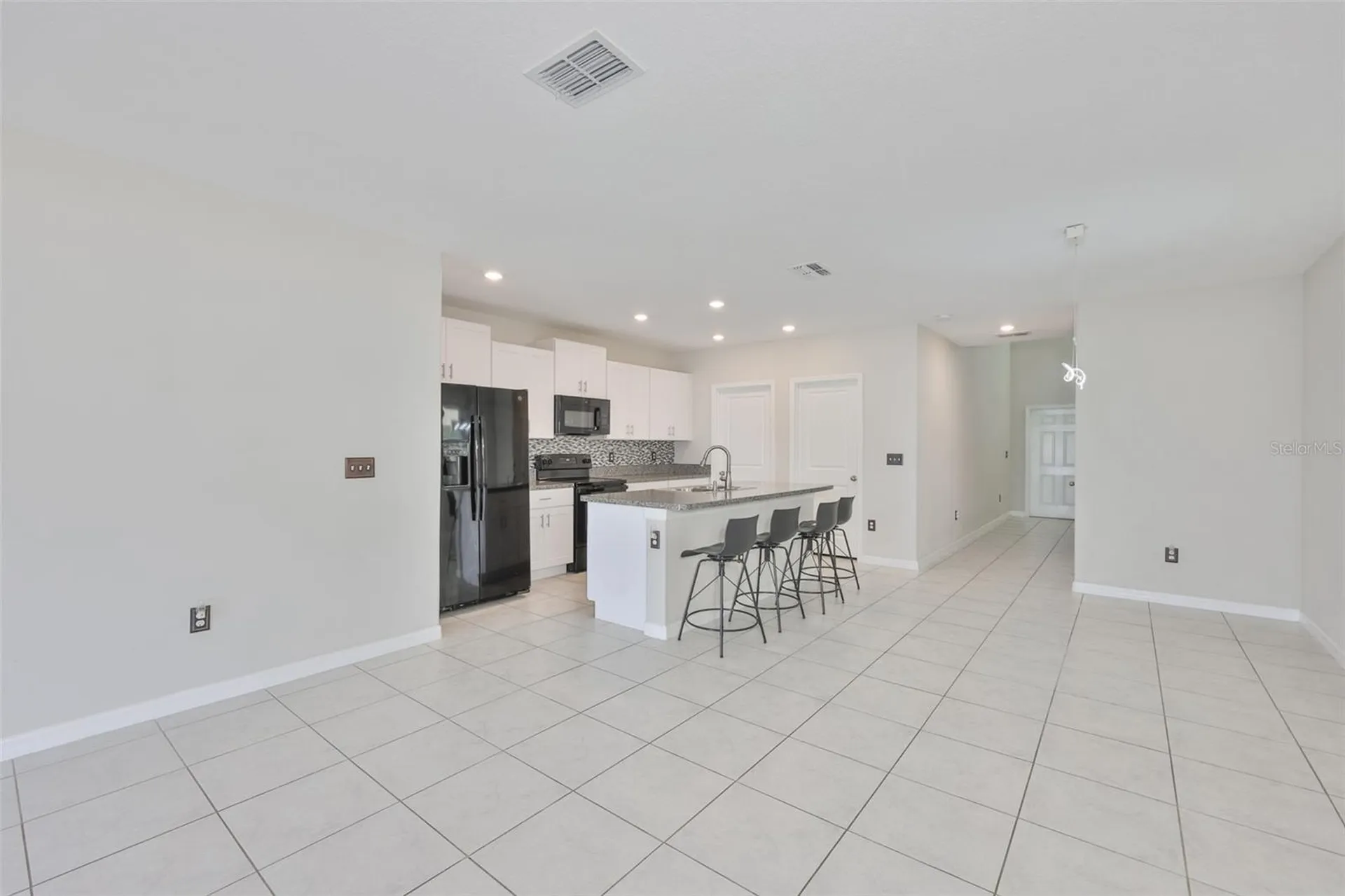 797 Olive Conch Street Ruskin FL 33570