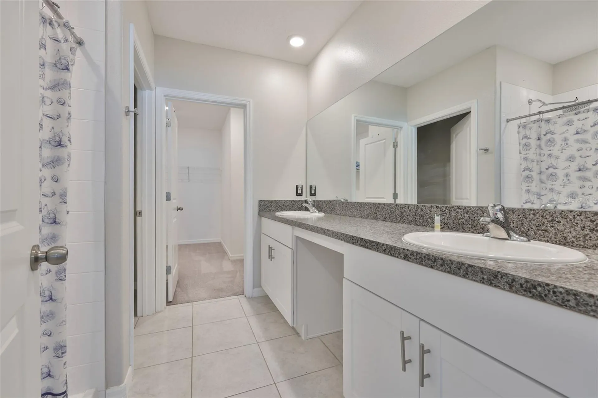 797 Olive Conch Street Ruskin FL 33570