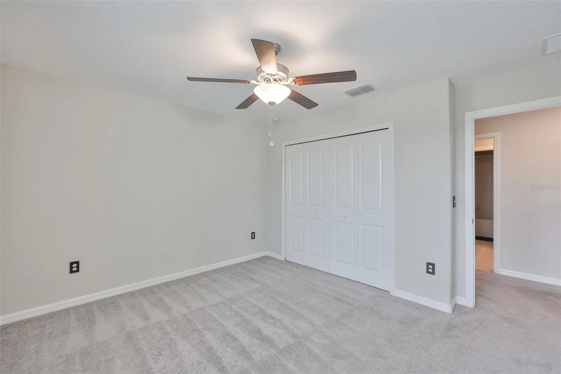 797 Olive Conch Street Ruskin FL 33570
