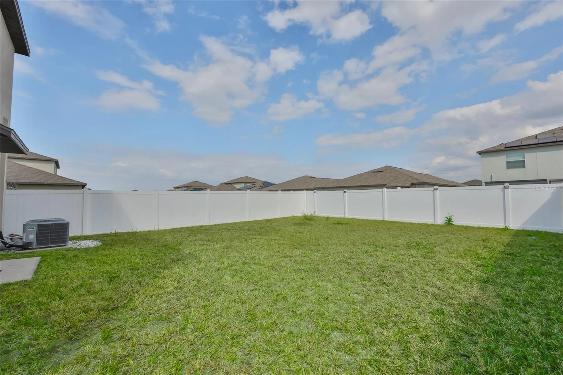 797 Olive Conch Street Ruskin FL 33570