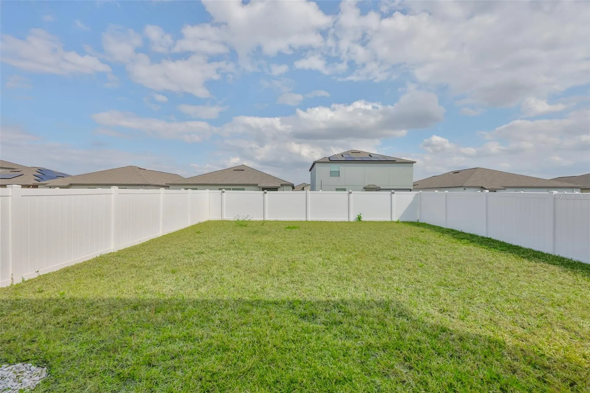 797 Olive Conch Street Ruskin FL 33570