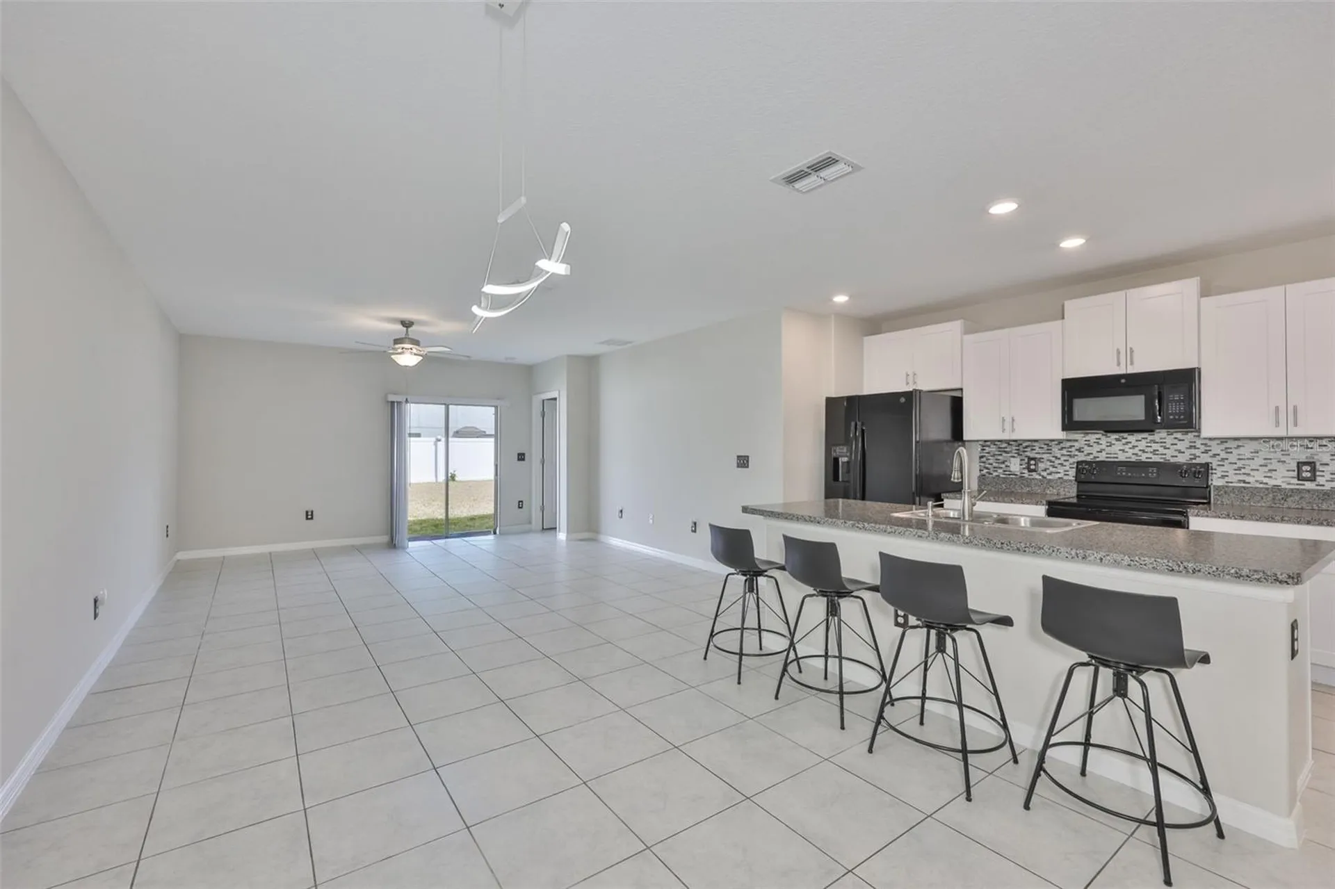 797 Olive Conch Street Ruskin FL 33570