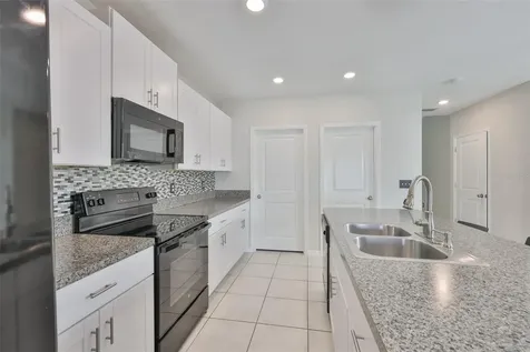 797 Olive Conch Street Ruskin FL 33570