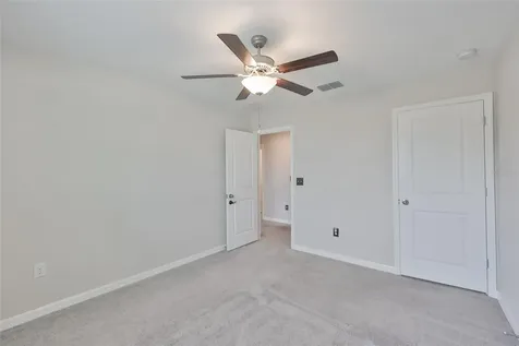 797 Olive Conch Street Ruskin FL 33570