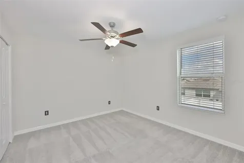 797 Olive Conch Street Ruskin FL 33570