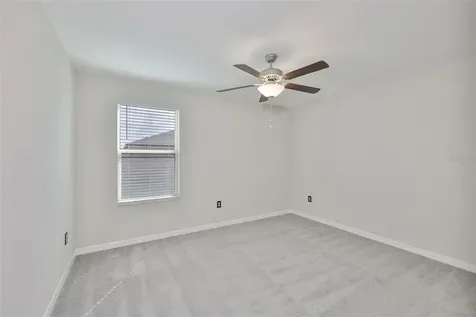 797 Olive Conch Street Ruskin FL 33570