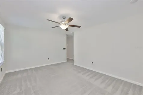 797 Olive Conch Street Ruskin FL 33570