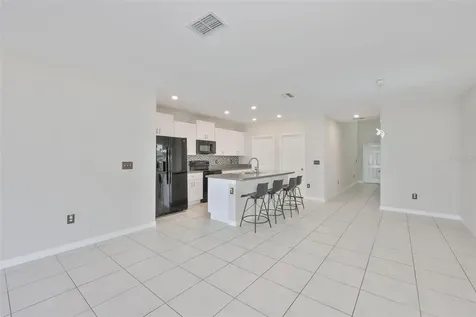 797 Olive Conch Street Ruskin FL 33570