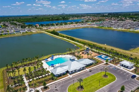 797 Olive Conch Street Ruskin FL 33570