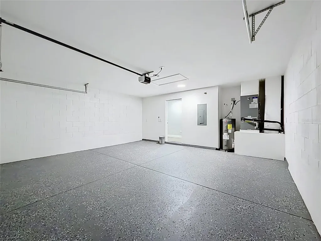 44 Dogwood Drive Course Ocala FL 34472