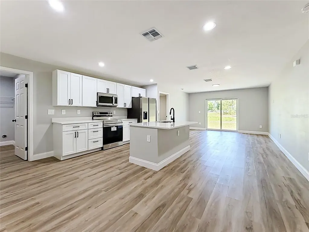 44 Dogwood Drive Course Ocala FL 34472
