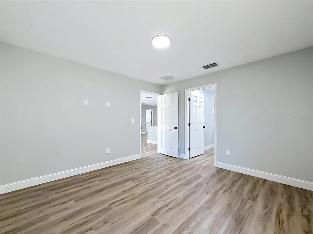 44 Dogwood Drive Course Ocala FL 34472