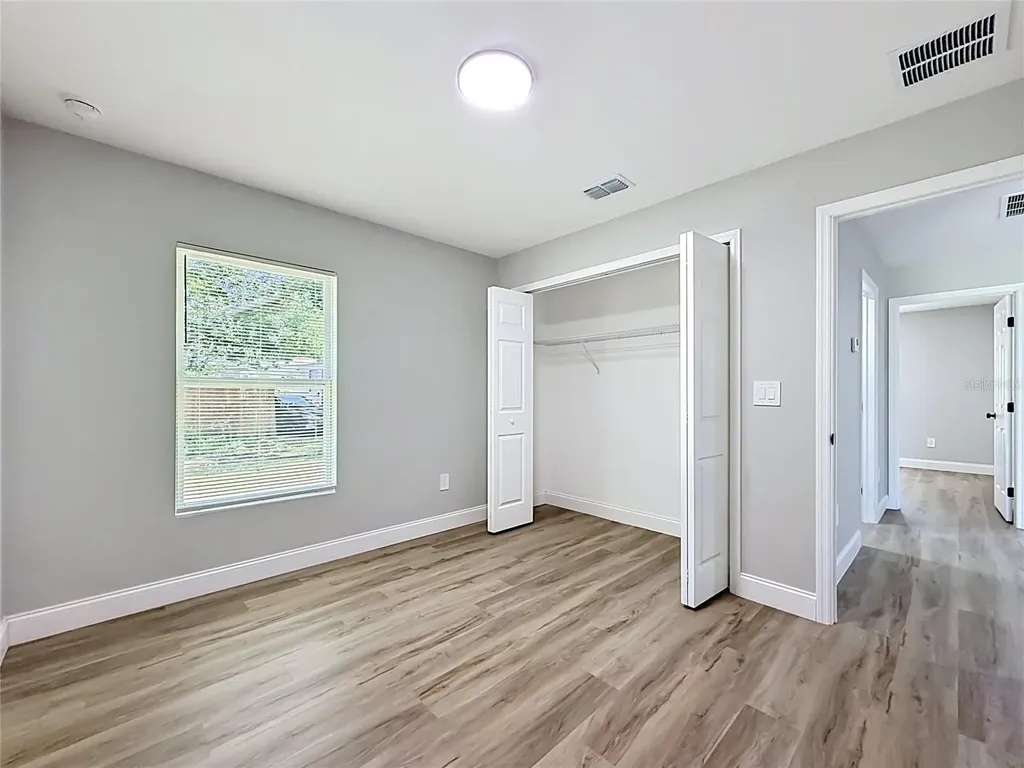 44 Dogwood Drive Course Ocala FL 34472