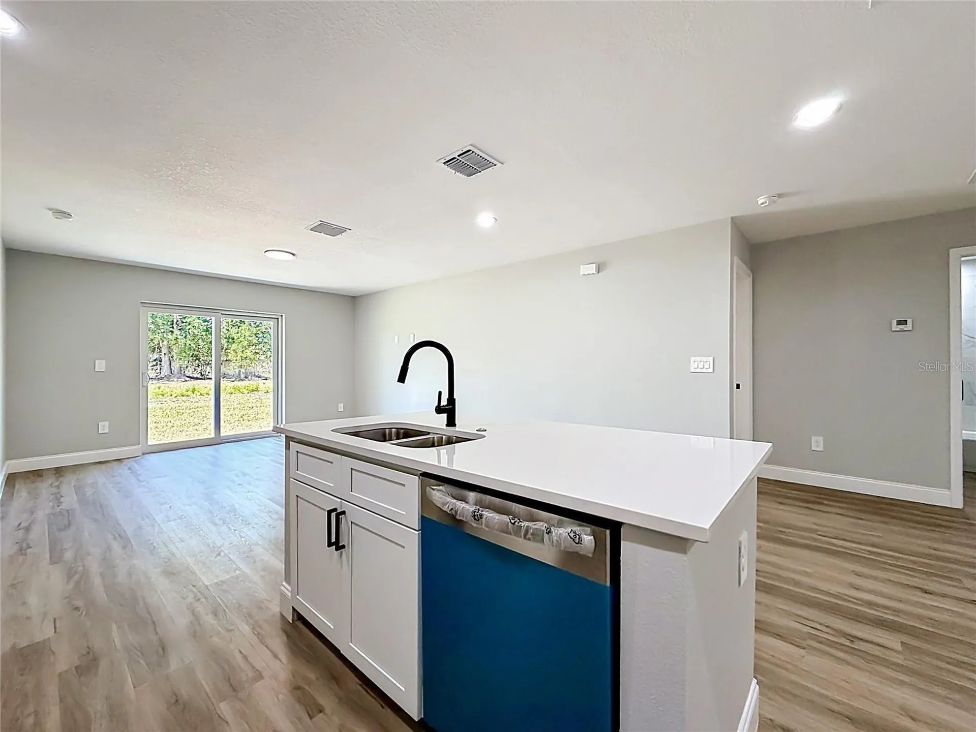 44 Dogwood Drive Course Ocala FL 34472