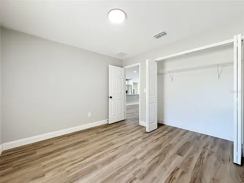 44 Dogwood Drive Course Ocala FL 34472