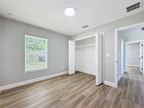 44 Dogwood Drive Course Ocala FL 34472
