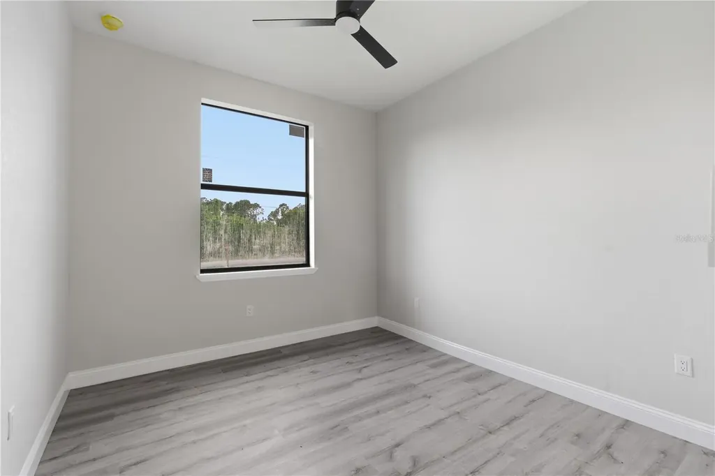 923 Milwaukee Boulevard Lehigh Acres FL 33974
