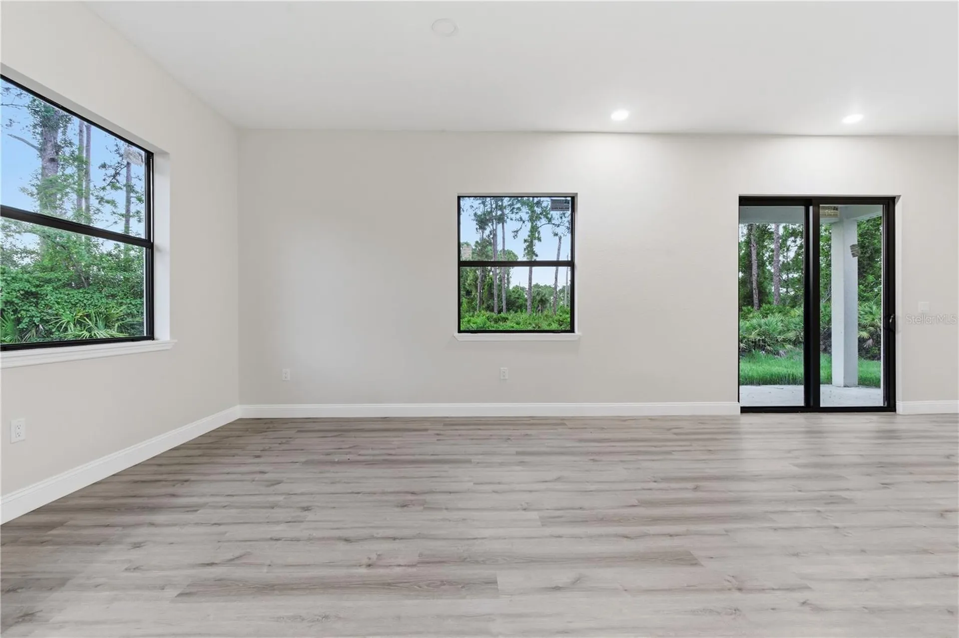 923 Milwaukee Boulevard Lehigh Acres FL 33974