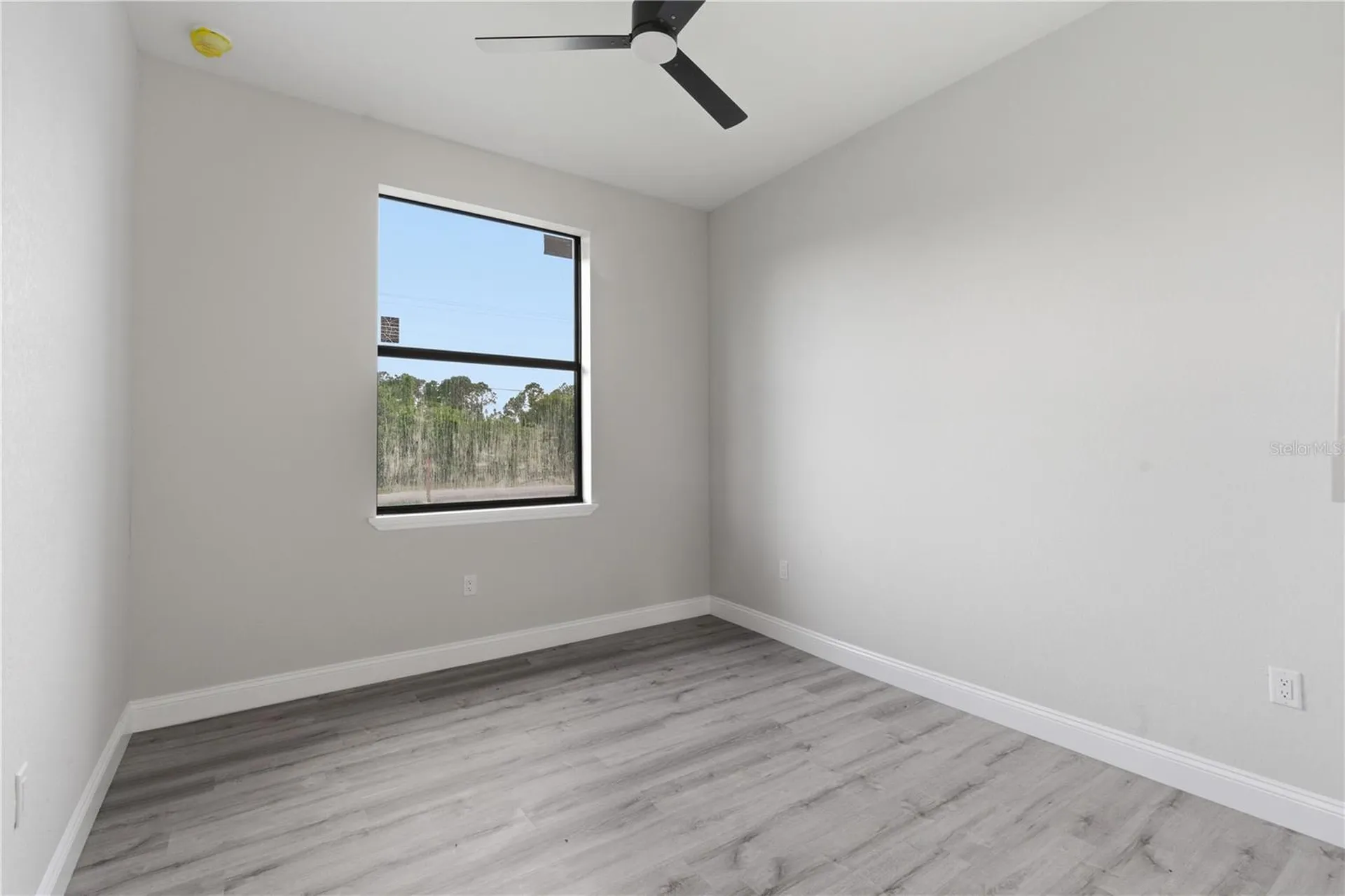 923 Milwaukee Boulevard Lehigh Acres FL 33974