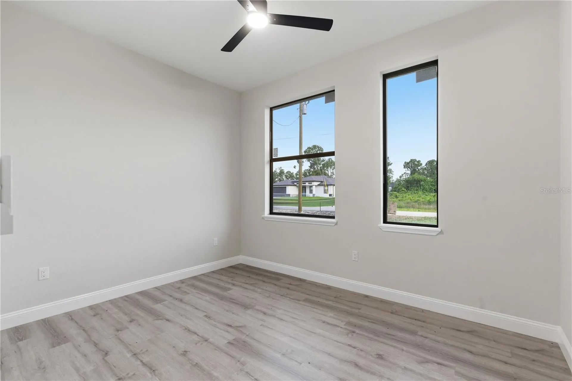 923 Milwaukee Boulevard Lehigh Acres FL 33974