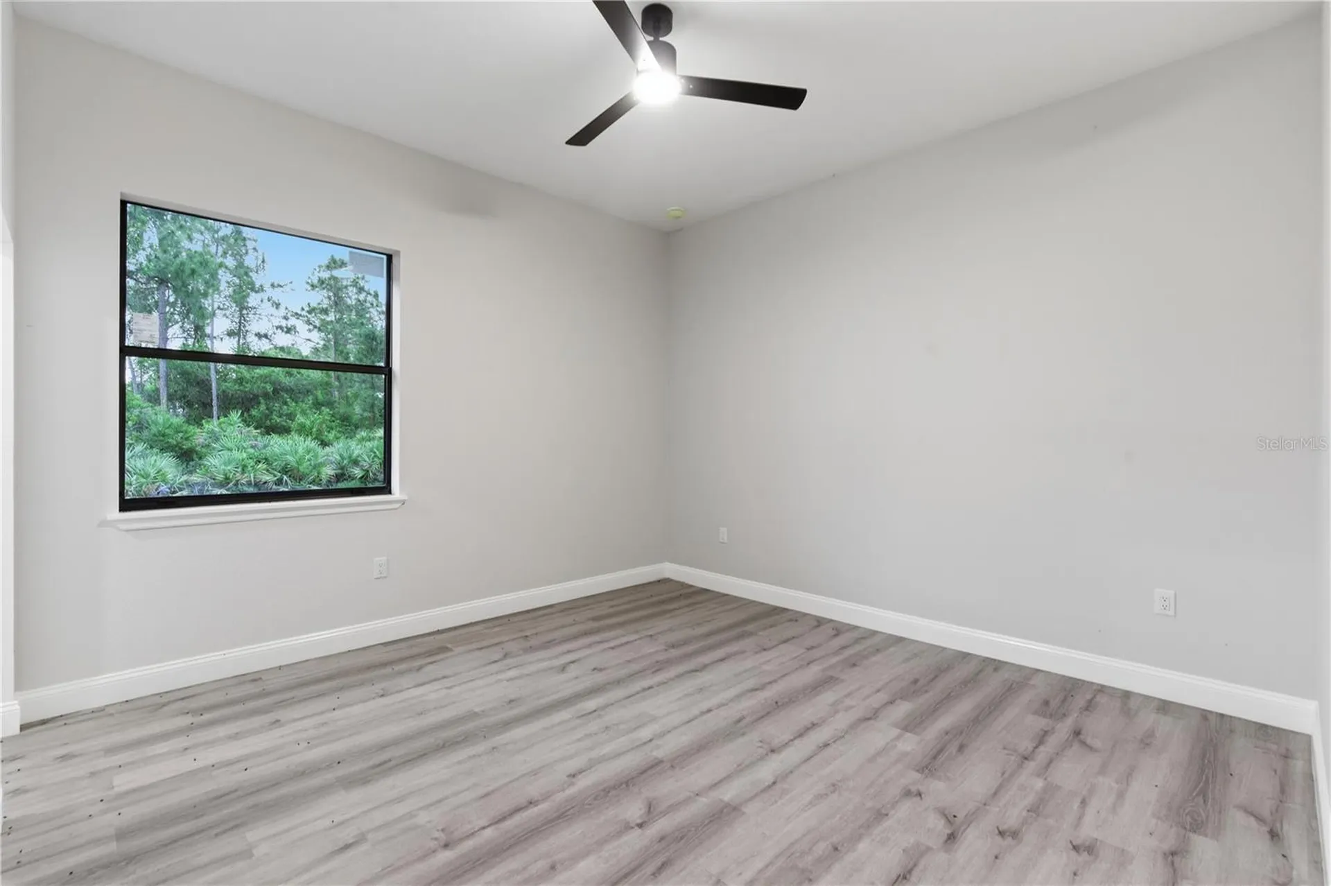 923 Milwaukee Boulevard Lehigh Acres FL 33974