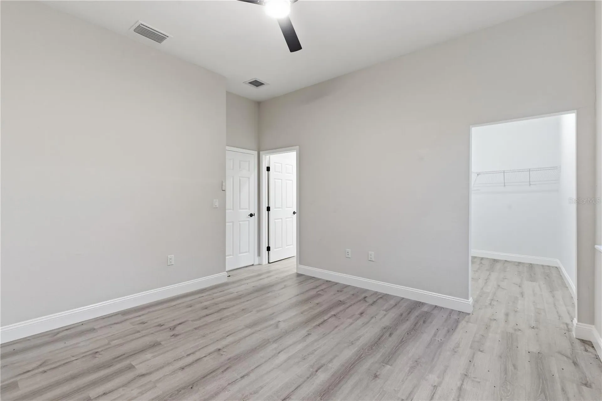 923 Milwaukee Boulevard Lehigh Acres FL 33974