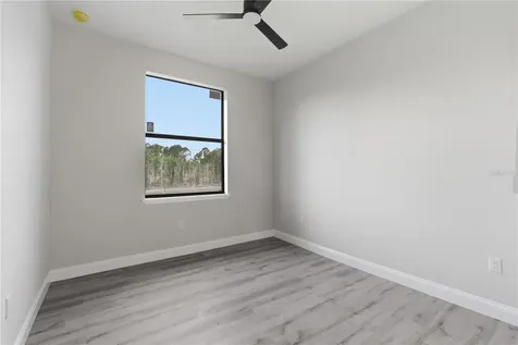 923 Milwaukee Boulevard Lehigh Acres FL 33974