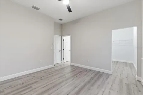 923 Milwaukee Boulevard Lehigh Acres FL 33974