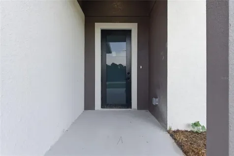 923 Milwaukee Boulevard Lehigh Acres FL 33974